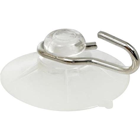 suction cups walmart|small clear suction cups.